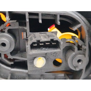 Recambio de piloto trasero izquierdo para seat ibiza (6l1) 1.9 tdi referencia OEM IAM 6L6945095C  