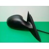 Recambio de retrovisor derecho para seat ibiza (6l1) stella referencia OEM IAM 6L1857508T9B9 MANUAL 