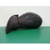 Recambio de retrovisor izquierdo para citroën c3 1.4 hdi audace referencia OEM IAM  MANUAL 