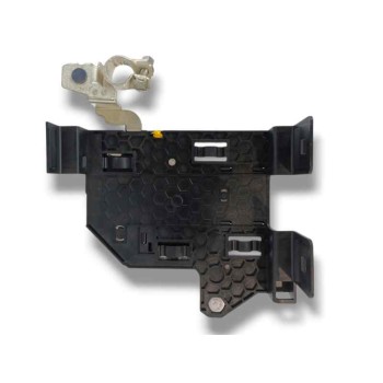 Recambio de caja reles / fusibles para mercedes-benz gla (h247) gla 200 d (247.712) referencia OEM IAM A2479063603  