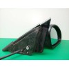 Recambio de retrovisor derecho para seat ibiza (6l1) stella referencia OEM IAM 6L1857508T9B9 MANUAL 
