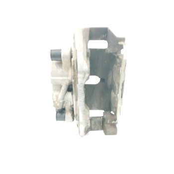 Recambio de pinza freno delantera derecha para mercedes-benz clase m (w164) 3.0 cdi cat referencia OEM IAM 68352401  