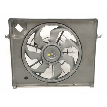 ELECTROVENTILADOR F00S3A2365 