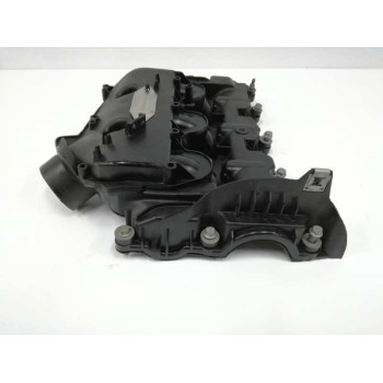 Recambio de tapa balancines para jaguar xf 3.0 v6 diesel premium luxury referencia OEM IAM 9X2Q9424ED  