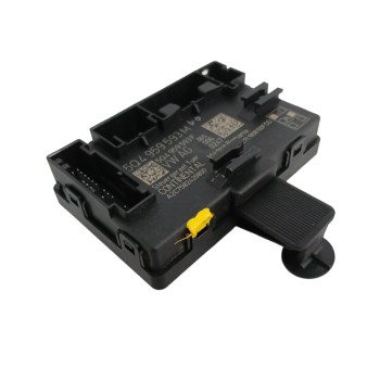 Recambio de modulo electronico para seat leon st (5f8) 1.5 16v tsi act referencia OEM IAM 5Q4959593M UNIDAD CONTROL DE PUERTA A2