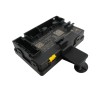 Recambio de modulo electronico para seat leon st (5f8) 1.5 16v tsi act referencia OEM IAM 5Q4959593M UNIDAD CONTROL DE PUERTA A2