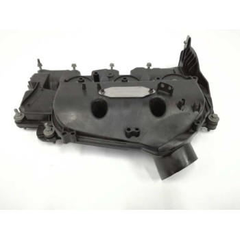 Recambio de tapa balancines para jaguar xf 3.0 v6 diesel premium luxury referencia OEM IAM 9X2Q9424ED  