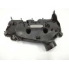 Recambio de tapa balancines para jaguar xf 3.0 v6 diesel premium luxury referencia OEM IAM 9X2Q9424ED  