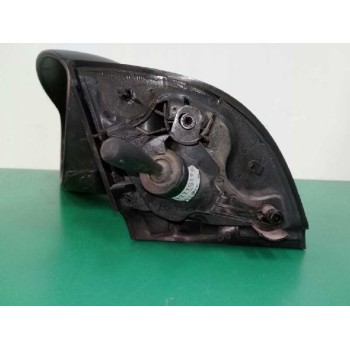Recambio de retrovisor izquierdo para citroën c3 1.4 hdi audace referencia OEM IAM  MANUAL 