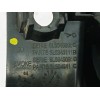 Recambio de piloto trasero izquierdo para seat ibiza (6l1) 1.9 tdi referencia OEM IAM 6L6945095C  
