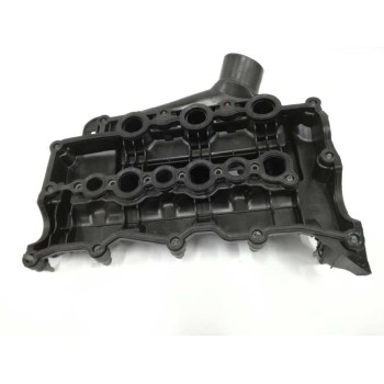 Recambio de tapa balancines para jaguar xf 3.0 v6 diesel premium luxury referencia OEM IAM 9X2Q9424ED  