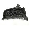 Recambio de tapa balancines para jaguar xf 3.0 v6 diesel premium luxury referencia OEM IAM 9X2Q9424ED  