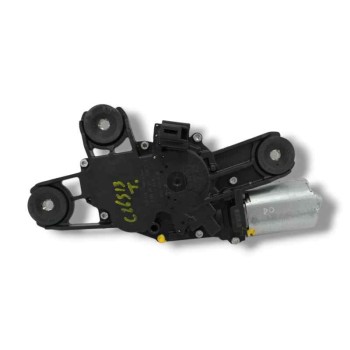 Recambio de motor limpia trasero para ford fiesta vi (cb1, ccn) 1.25 referencia OEM IAM 8A61A17K441AD 0390201215 