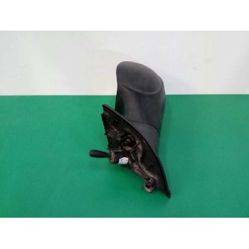 Recambio de retrovisor izquierdo para citroën c3 1.4 hdi audace referencia OEM IAM  MANUAL 