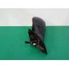 Recambio de retrovisor izquierdo para citroën c3 1.4 hdi audace referencia OEM IAM  MANUAL 