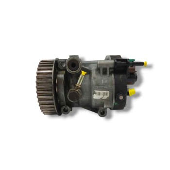 BOMBA INYECCION 8200423059 8200057225 R9042A041A