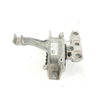 SOPORTE MOTOR DERECHO 5WA199262H 