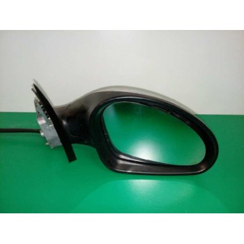 RETROVISOR DERECHO 6L1857508T9B9 MANUAL 