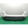 Recambio de paragolpes trasero para seat arona (kj7, kjp) 1.0 tsi referencia OEM IAM  OBSERVAR FOTOS 