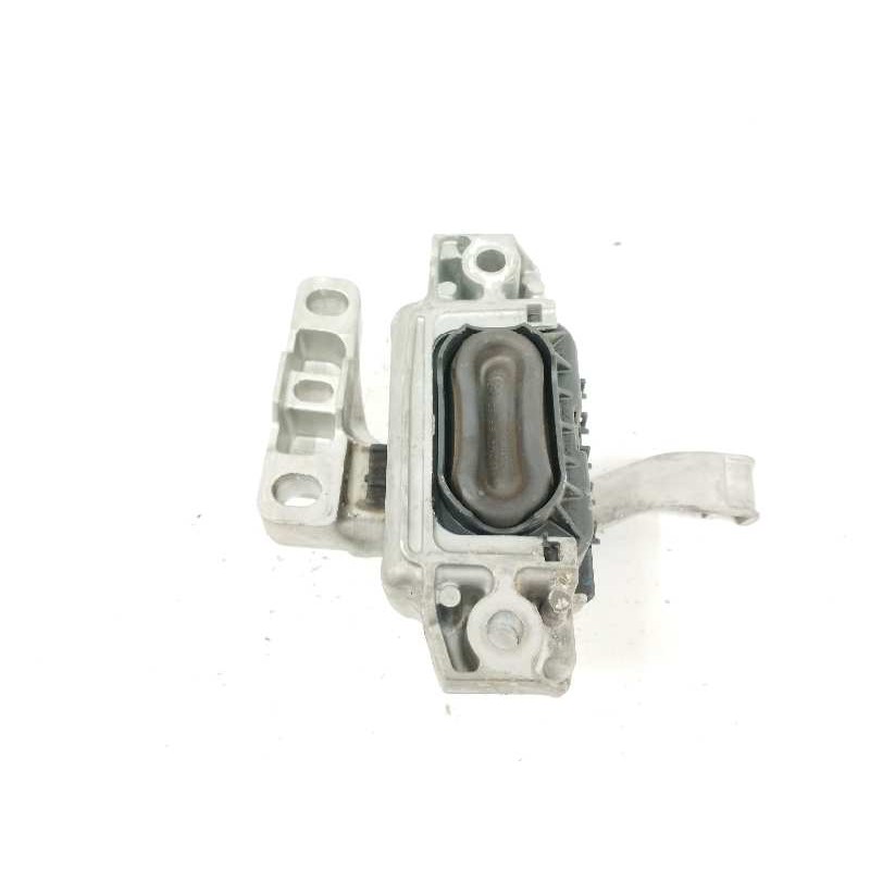SOPORTE MOTOR DERECHO