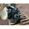 Recambio de motor completo para peugeot 307 (s1) 2.0 hdi cat referencia OEM IAM RHY  INYECCION SIEMENS