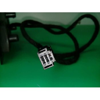 Recambio de retrovisor derecho para peugeot 307 break/sw (s2) sw pack referencia OEM IAM 8149AX ELECTRICO 