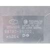 Recambio de modulo electronico para hyundai santa fe (sm) 2.0 crdi cat referencia OEM IAM 987502600  