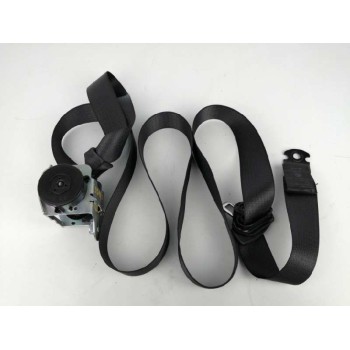 CINTURON SEGURIDAD TRASERO DERECHO 13290256 13288333 616093600