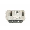 Recambio de centralita motor uce para peugeot 307 cc (s2) 1.6 16v cat referencia OEM IAM 9662307480 0261208909 9652552380