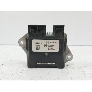 MODULO ELECTRONICO A6725400517 