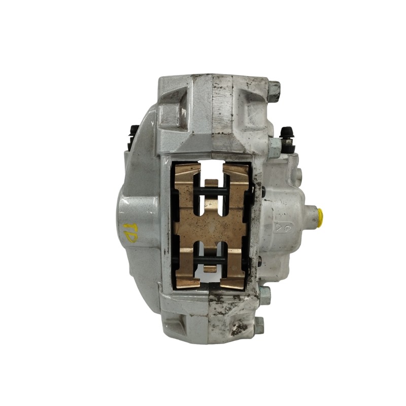 PINZA FRENO TRASERA DERECHA