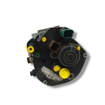 Recambio de bomba inyeccion para renault clio ii fase ii (b/cb0) expression alize referencia OEM IAM 8200423059 8200057225 R9042