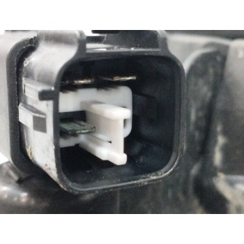 Recambio de electroventilador para kia magentis 2.0 crdi referencia OEM IAM F00S3A2365  