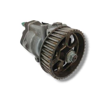 Recambio de bomba inyeccion para renault clio ii fase ii (b/cb0) expression alize referencia OEM IAM 8200423059 8200057225 R9042