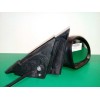 Recambio de retrovisor derecho para seat ibiza (6l1) reference referencia OEM IAM 6L1857508T9B9 MANUAL CAESPECIFICOS