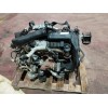 Recambio de motor completo para peugeot 307 (s1) 2.0 hdi cat referencia OEM IAM RHY  INYECCION SIEMENS