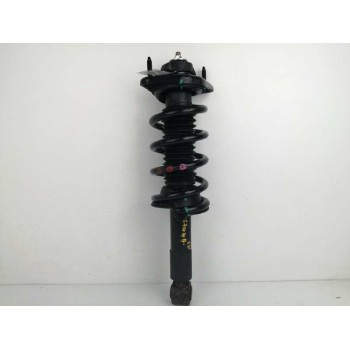 AMORTIGUADOR TRASERO DERECHO 52601T1TE020 
