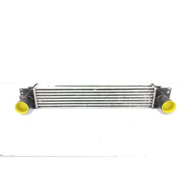 INTERCOOLER 96629070 622155 