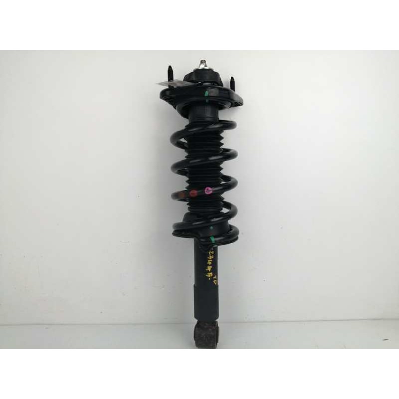 Recambio de amortiguador trasero derecho para honda cr-v 1.6 dtec cat referencia OEM IAM 52601T1TE020  