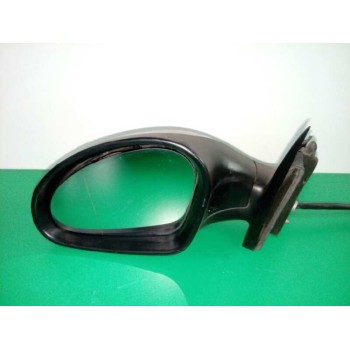 RETROVISOR IZQUIERDO 6L1857507T9B9 MANUAL 
