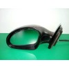 Recambio de retrovisor izquierdo para seat ibiza (6l1) reference referencia OEM IAM 6L1857507T9B9 MANUAL 