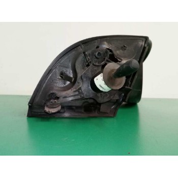 Recambio de retrovisor derecho para citroën c3 1.4 hdi audace referencia OEM IAM  MANUAL 