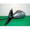 Recambio de retrovisor izquierdo para seat ibiza (6l1) reference referencia OEM IAM 6L1857507T9B9 MANUAL 