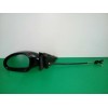 Recambio de retrovisor izquierdo para seat ibiza (6l1) reference referencia OEM IAM 6L1857507T9B9 MANUAL 