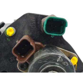 Recambio de bomba inyeccion para renault clio ii fase ii (b/cb0) expression alize referencia OEM IAM 8200423059 8200057225 R9042