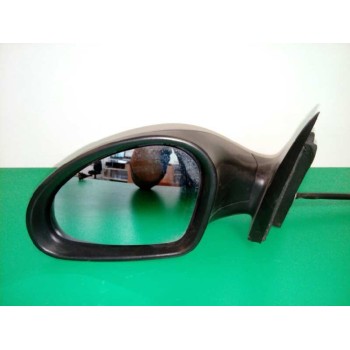 RETROVISOR IZQUIERDO 6L1857507T9B9 MANUAL CAESPECIFICOS