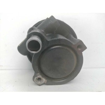 Recambio de bomba direccion para dacia sandero básico referencia OEM IAM 8200888505A 7700431286 26146329