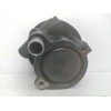 Recambio de bomba direccion para dacia sandero básico referencia OEM IAM 8200888505A 7700431286 26146329