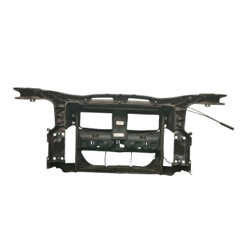 Recambio de panel frontal para bmw x1 (e84) 2.0 turbodiesel cat referencia OEM IAM 51648038058  