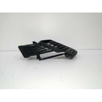 Recambio de rejilla aireadora para mercedes-benz sprinterii caja cerrada (desde 01.06) 2.1 cdi cat referencia OEM IAM A906830025